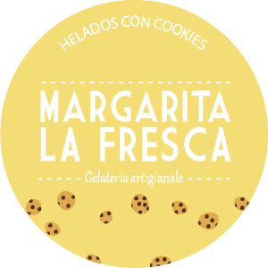 helados-con-cookies