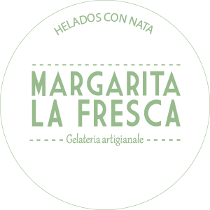 helados-con-nata