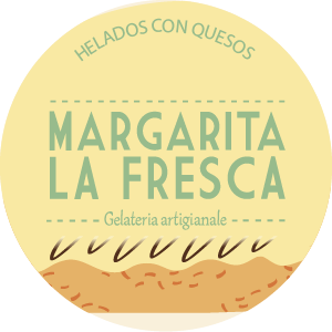 helados-con-quesos