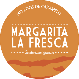 helados-de-caramelo