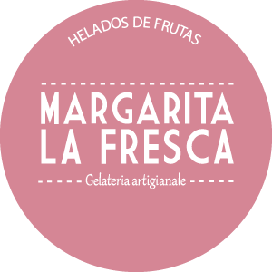 helados-de-frutas