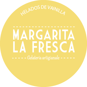 helados-de-vainilla