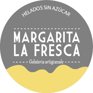 helados-sin-azucar