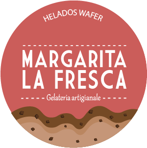helados-waffer