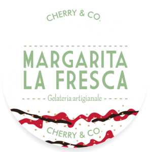 CHERRY & CO